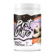 Prot Vibe Whey Protein