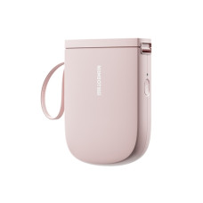 Термопринтер для друку наклейок NIIMBOT D11_H Pink
