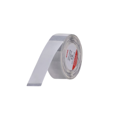 Етикетки NIIMBOT TT12*50-125 (Transparent)