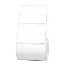 Етикетки NIIMBOT T60*40-690 (White)