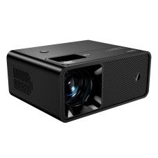 Проектор HOCO DT6 wireless projector (720P same screen version) (EU)