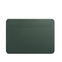 Чохол для ноутбука 13.3 Skin Pro II Green
