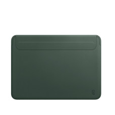 Чохол для ноутбука 13.3 Skin Pro II Green