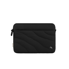 Чохол для ноутбука 14'' Terrace Laptop Sleeve Black