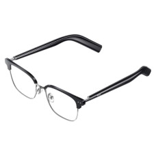 Смарт-окуляри Mijia Smart Audio Glasses Browline