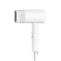 Фен Xiaomi Compact Hair Dryer H101 1600W (White) EU