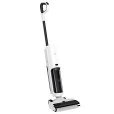 Бездротовий миючий пилосос Xiaomi Mijia wireless handheld vacuum cleaner 2C C305 + (перехідник на EU розетку)