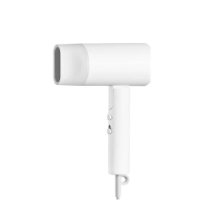 Фен Xiaomi Mijia portable hair dryer H101 white
