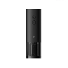 Штопор Xiaomi Mijia Electric Red Wine Bottle Opener