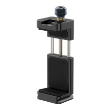 Тримач для телефону Ulanzi MA33 Phone Holder Black