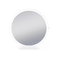 Дзеркало для макіяжу Xiaomi Jordan Judy large 18-inch LED Makeup Mirror
