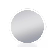Дзеркало для макіяжу Xiaomi Jordan Judy large 18-inch LED Makeup Mirror