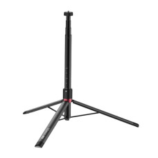 Штатив Ulanzi AT-01 Offset Tripodб 47-152см (T052 AT-01)