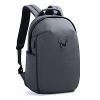 Рюкзак Tigernu T-B3936 15.6" Grey