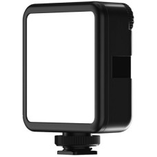 Відеосвітло Ulanzi Vijim led light (UV-2134 VL81)