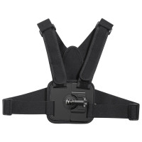 Кріплення Ulanzi Vijimi CM028 Phone Holder (UV-C021GBB1 CM028)