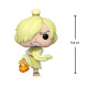 Игровая фигурка Funko POP! cерии Большой куш - Сангоро