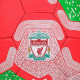 Футбольный мяч "Ливерпуль" Liverpool №5