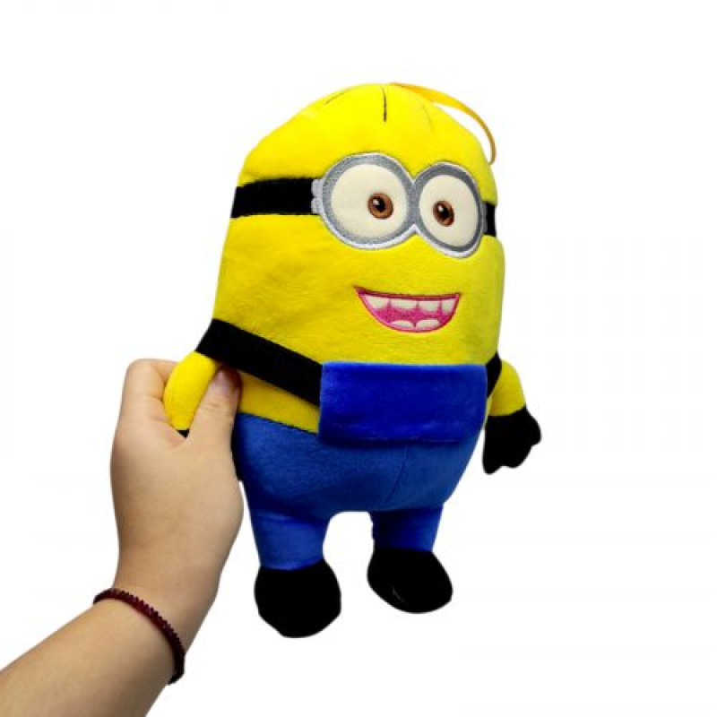 Миньйон