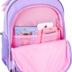 Рюкзак GoPack Education 182M Cute Ears