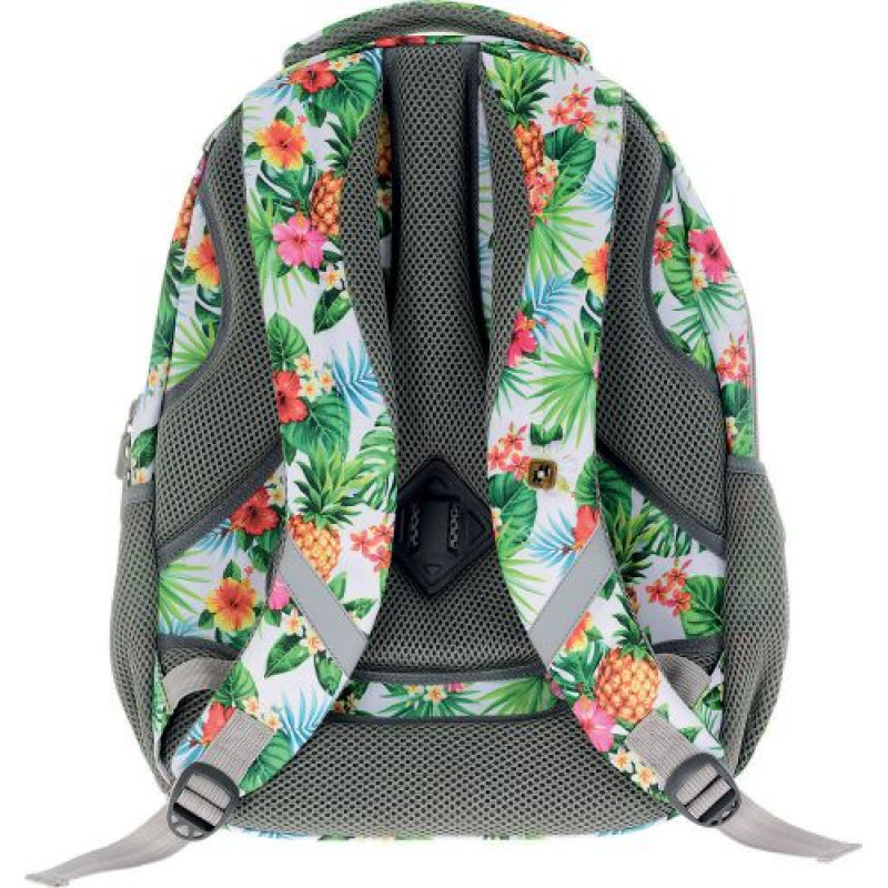 Рюкзак Hash, для дівчаток (45 х 31 х 19 см)