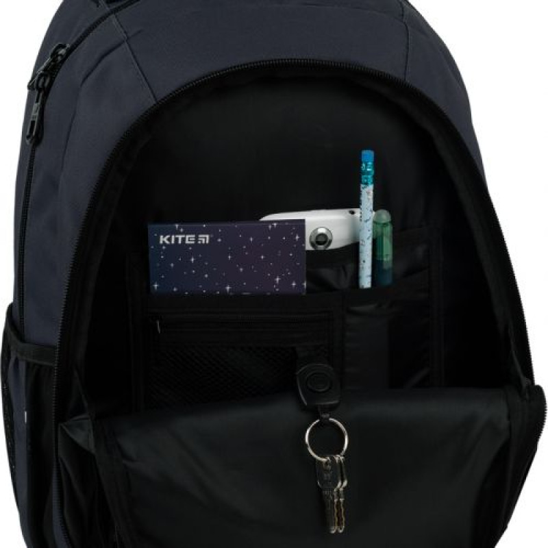 Рюкзак Kite Education teens 905M DC