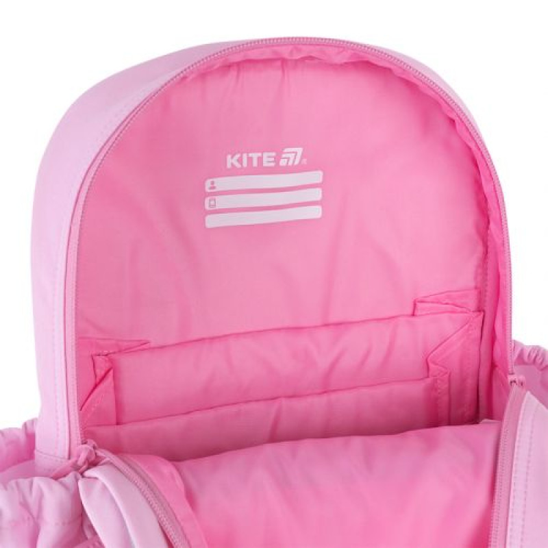 Рюкзак Kite Education 771 HK