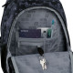 Рюкзак Kite Education teens 905M Power Inside