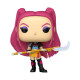 Ігрова фігурка FUNKO POP серії "Кейпоп-мисливиці на демонів" - МІРА
