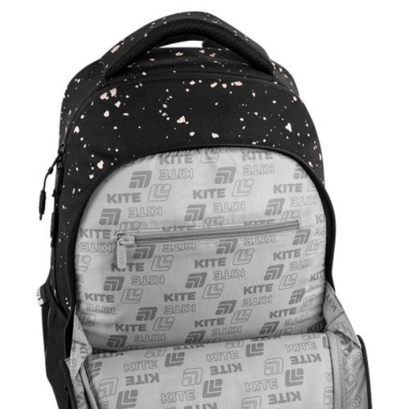 Рюкзак Kite Education teens 727M Holographic