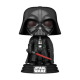 Ігрова фігурка Funko Pop! - Дарт Вейдер зі світловим мечем