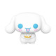 Игровая фигурка Funko POP! - Синнаморолл