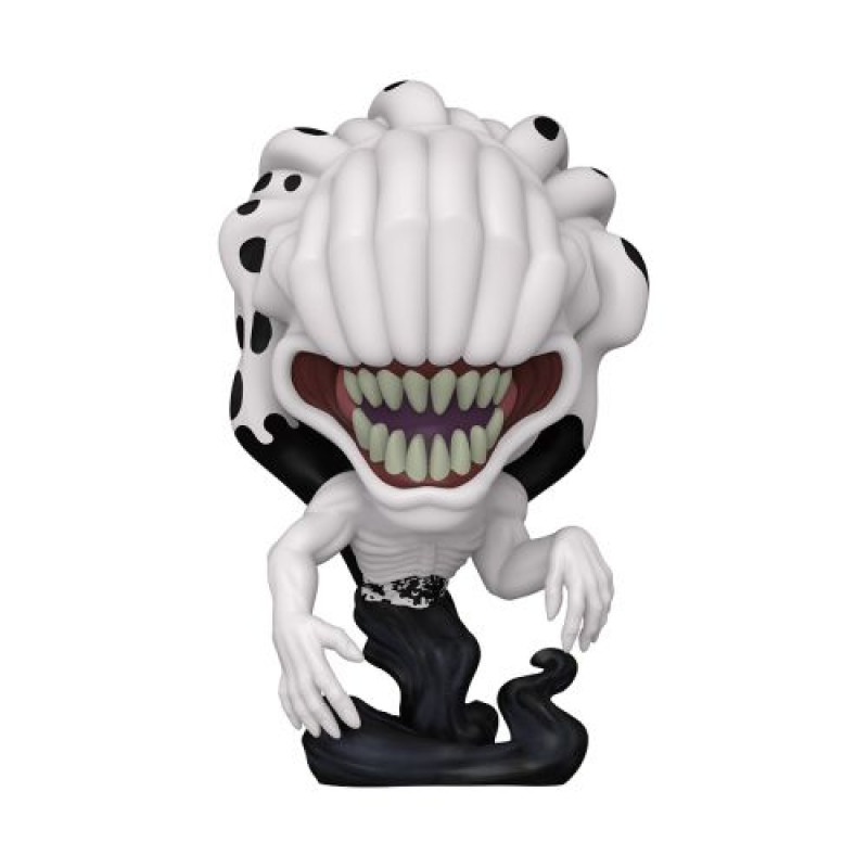 Игровая фигурка Funko POP! серии Магическая битва - Рика Оримото