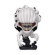 Игровая фигурка Funko POP! серии Магическая битва - Рика Оримото