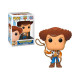 Игровая Фигурка Funko Pop! Серии История Игрушек 4 - Шериф Вуди