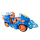 Игровой набор SuperThings серии Combat Vehicles - Кид Казум