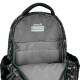 Рюкзак Kite Education 700 Good Mood