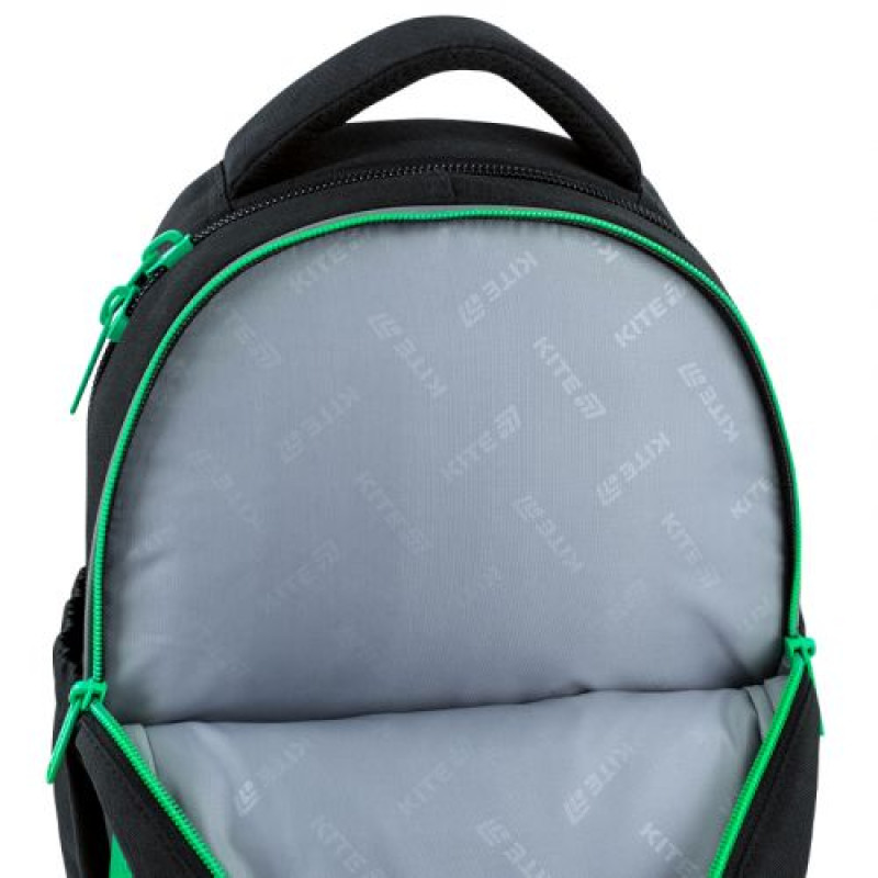 Рюкзак Kite Education 724 Football
