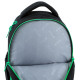 Рюкзак Kite Education 724 Football