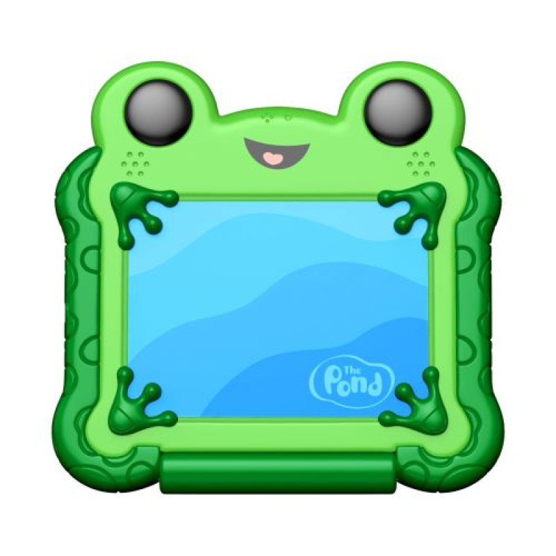 Игровая фигурка Funko POP! серии История игрушек 5 - Лилипад