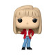 Ігрова фігурка Funko POP! серії Район Беверлі Гіллз - Келлі Тейлор