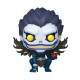 Игровая фигурка Funko POP! серии Тетрадь смерти - Рюк