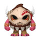 Игровая фигурка Funko POP! серии Моана S3 - Коту