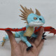Hero Dragon Deadly Nadder / Смертельний Верть