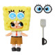 Ігровий набір з лялькою L.O.L. SURPRISE! серії "Loves SpongeBob SquarePants"