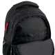 Рюкзак GoPack Education 175M-8 Anime boy