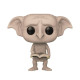 Игровая фигурка Funko POP! серии Гарри Поттер - Добби