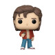 Игровая фигурка Funko POP! серии Очень странные дела - Стив Харрингтон