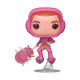 Игровая фигурка Funko POP! серии Неуязвимый - Атомная Ева (с оружием)
