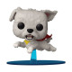 Игровая фигурка Funko Pop! серии DC - Крипто Суперпес